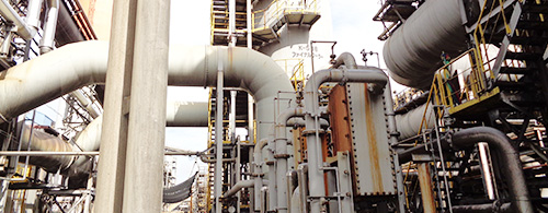 協力会社募集！